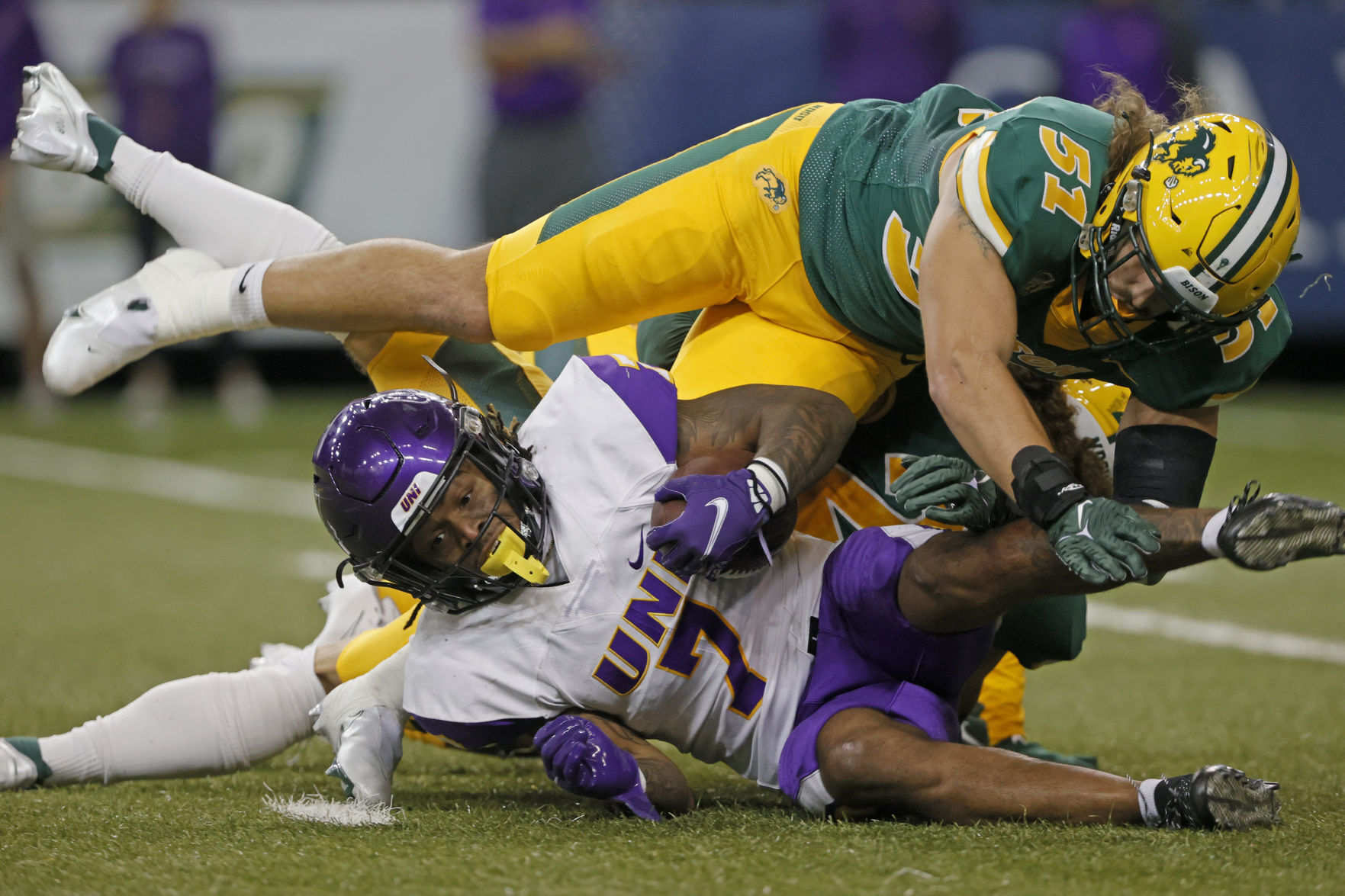 101021.S.FF.NDSUfootball
